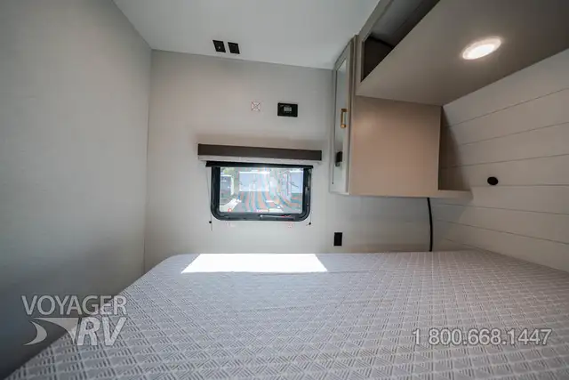 2027 Jayco Jay Flight 280BHSW Elite GL in Travel Trailers & Campers in Kelowna - Image 26