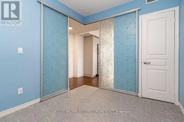 1002 - 15 LEGION ROAD Toronto (Mimico), Ontario in Condos for Sale in City of Toronto - Image 32