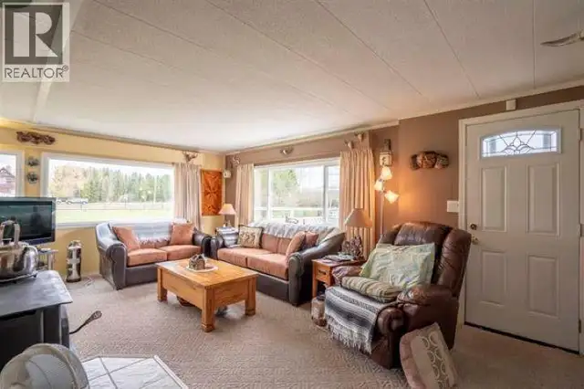 15055 CARIBOO HIGHWAY Prince George, British Columbia in Houses for Sale in Prince George - Image 36