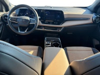 *Not all vehicles qualify for the CPO program. Contact us for details.* Nickname Options: Black Ops... (image 9)