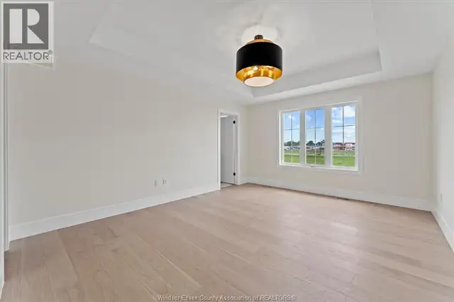 5184 TALIA TRAIL Tecumseh, Ontario in Houses for Sale in Windsor Region - Image 27