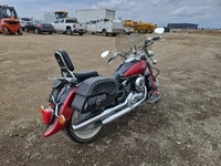 Michener Allen Auctioneering Ltd ( PV ) - Edmonton PRIVATE CONSIGNOR This is for sale in the June 18... (image 3)
