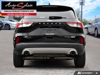 Auto select in Toronto will arrange all your financing needs even if you have good, new, or bad cred... (image 4)
