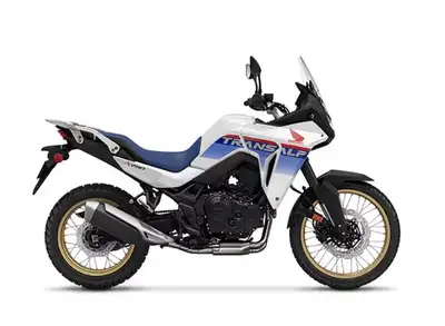 Faites vite PROMOTION de 750.0$ du manufacturier et de 744.0$ votre concessionnaire Mathias Sports....