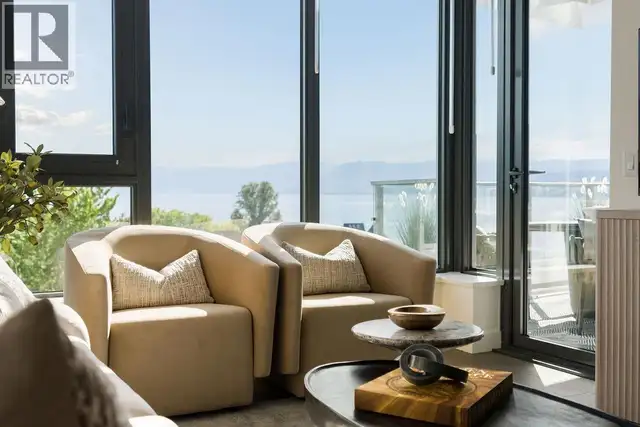 3800 Capozzi Road Unit# 803 Kelowna, British Columbia in Condos for Sale in Penticton - Image 29