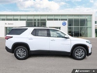 * All-Wheel Drive (AWD) * Features premium cloth upholstery, an 8-way power driver seat with power l... (image 5)