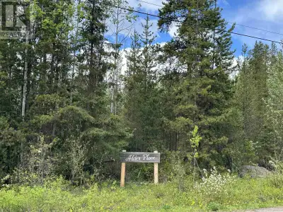 * PREC - Personal Real Estate Corporation. 6.87-acre parcel of bare land offers prime highway fronta...