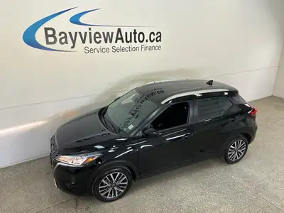 Serving Quinte for 60 years! 43,000 vehicles sold! We are one of Canada's largest independent retail...