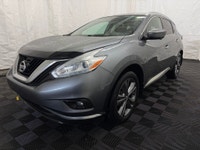 Welcome to Boundary Ford Sales. Spring Price Drop Sales Event on Now! Get your best deal on every Ne... (image 6)