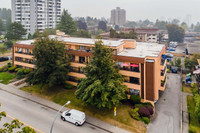 Visit our Website: https://www.capreit.ca/apartments-for-rent/new-westminster-bc/park-villa-apartmen... (image 3)