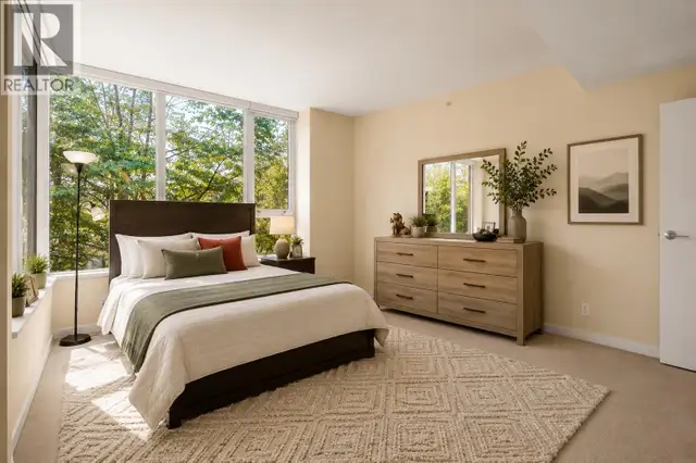 200 9 SMITHE MEWS Vancouver, British Columbia in Condos for Sale in Vancouver - Image 17