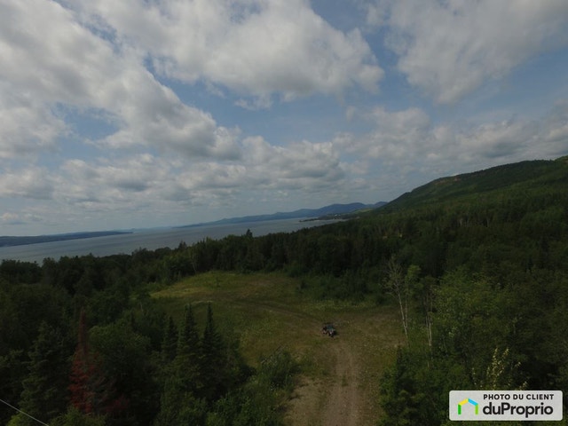 $25,000 - Residential Lot for sale in Nouvelle — photo 2