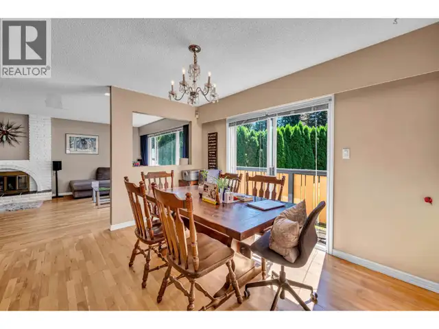 3255 MILTON AVENUE North Vancouver, British Columbia in Houses for Sale in North Shore - Image 9