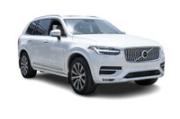 Garantie de 12 mois, kilométrage illimité : Offerte directement par Volvo Cars Canada, elle couvre d... (image 2)