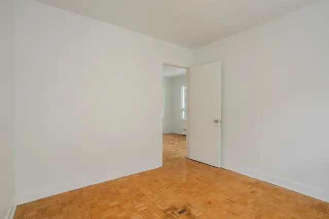 3.5, à louer, blvd Métropolitain, St-Léonard, Montreal in Long Term Rentals in City of Montréal - Image 5