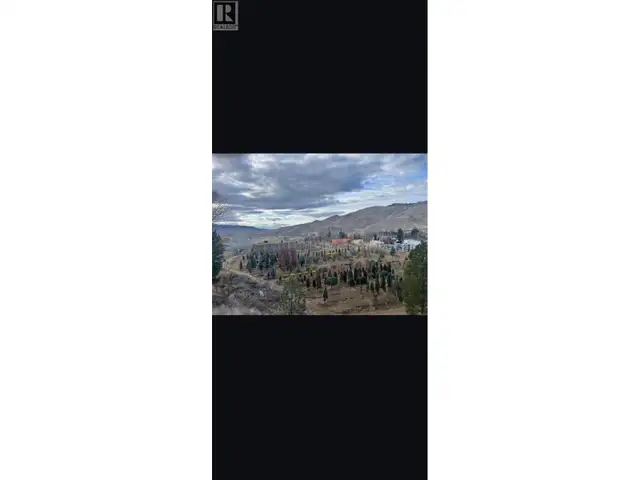 1525 Steelhead Road Kamloops, British Columbia in Land for Sale in Kamloops - Image 8