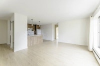 Amenities: Great Location • Security Cameras • Quiet Building • Affordable Parking Suite & Building:... (image 6)