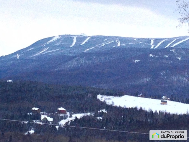 $275,000 - Residential Lot in Petite-Riviere-St-Francois — photo 1