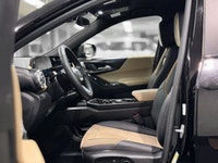 The 2025 Chevrolet Equinox ACTIV is the first-ever rugged-inspired trim for the Equinox, completely... (image 9)