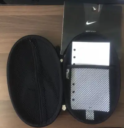 Nike Note Pod, View more