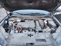 **Strickland's is home of the Hassle-Free car shopping experience. We make car buying fun, find your... (image 7)