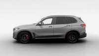 BMW Laval présente la toute nouvelle *BMW X5 xDrive40i 2026*. Une combinaison de puissance, confort... (image 3)