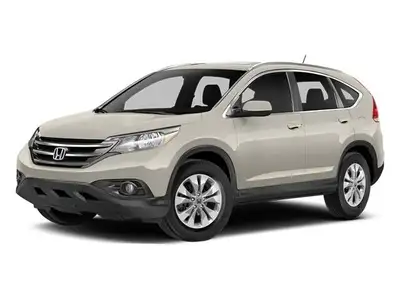 NEW TO CANADA? WE HAVE AN APPROVAL WAITING FOR YOU! AMVIC Licensed Dealer ... Engine: 4 Cylinder Eng...