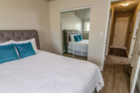3-Bedroom Townhouse for $2,395/month! Available August 1st! Ideally situated on one of Kingston's ma... (image 5)