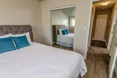 3-Bedroom Townhouse in Kingston Starting at $2,395/Month!, View more