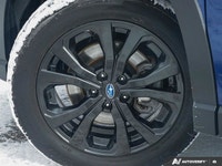 Perfect for any season and every journey, this 2024 Subaru Forester Sport delivers versatility and c... (image 5)