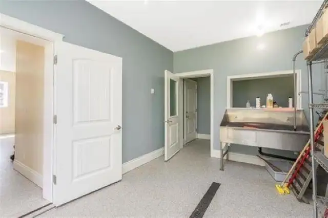 4102 LEFEUVRE ROAD Abbotsford, British Columbia in Houses for Sale in Abbotsford - Image 15