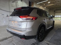 417 Nissan offer no hassle buying experience. We check and adjust our prices daily to make sure that... (image 2)