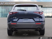 Come be a part of the 401 Dixie Hyundai Used Vehicle Experience! We have one of the largest selectio... (image 3)