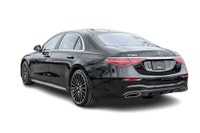 Comme neuve * Like New * AWD * 4X4 * 4MATIC * Caméra 360 * 360 Camera * Toit pano * Pano sunroof * G... (image 9)