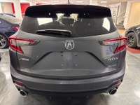Recertified- Rebuilt | 2020 Acura RDX | A spec AWD | 2.0L 4 CYL This Unit is RECERTIFIED , Was Invol... (image 6)
