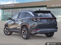 *Why choose 401 Dixie Hyundai for your next Hyundai?* Forget the trip to multiple Hyundai stores in... (image 3)