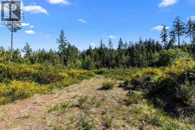 Lot 1 Trail Way Malahat, British Columbia in Land for Sale in Victoria - Image 19