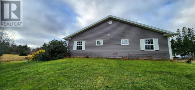 51 Fortune Road Fortune Bridge, Prince Edward Island in Houses for Sale in Charlottetown - Image 4
