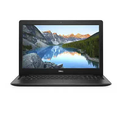 Dell Inspiron 15 3000 15 -inch Windows 11 Notebook, View more