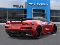 AMVIC Licensed Dealer Under the vibrant Torch Red exterior and into the adrenaline-fueled Adrenaline... (image 7)