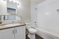 Welcome to Sunridge Village Apartments, where quality meets convenience. Nestled in the heart of Cal... (image 6)