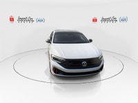*** OTTAWA’S ORIGINAL IMPORT DEALER!! NO ACCIDENTS * SMETANA APPROVED *** European fit, finish, driv... (image 1)