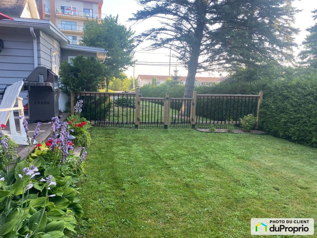 $555,000 - 2 Storey for sale in Cowansville — photo 2