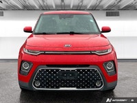 Front Wheel Drive,Brake Assist,Power Steering,4-Wheel Disc Brakes,Aluminum Wheels,ABS,Tires - Front... (image 8)