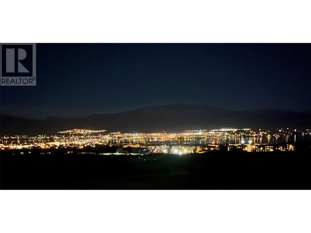 2000 VALLEYVIEW Drive Unit# 1 Osoyoos, British Columbia in Houses for Sale in Penticton - Image 4