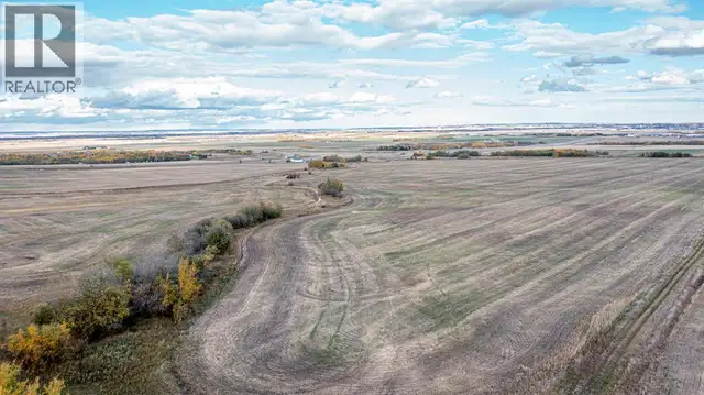 ON Highway 43 Grande Prairie, Alberta in Land for Sale in Grande Prairie - Image 11