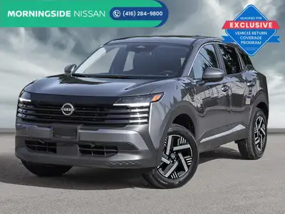 Engine: 2.0L DOHC 4-Cylinder Engine L/100Km City: 8.1 L/100Km Hwy: 6.6 Safety Equipment Side Impact...