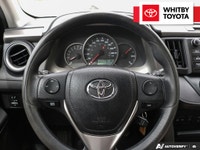 FWD Engine: 176 (131) @ 6,000 rpm L/100Km City: 10.0 L/100Km Hwy: 7.6 Other Equipment Cruise Control... (image 7)