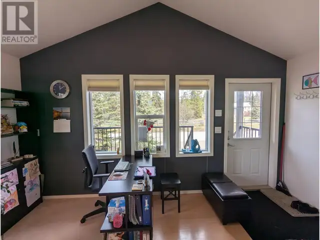 593 COLUMBIA STREET Smithers, British Columbia in Houses for Sale in Smithers - Image 31