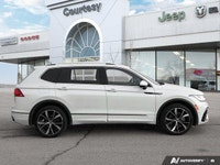 Clean Carfax | One Owner | Comes with Winter Tires + Wheels - NO CHARGE! Step into the sophisticated... (image 6)